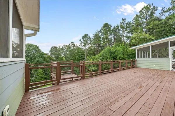 $899,900 | 553 Waterside Drive, Yanceyville, NC 27379