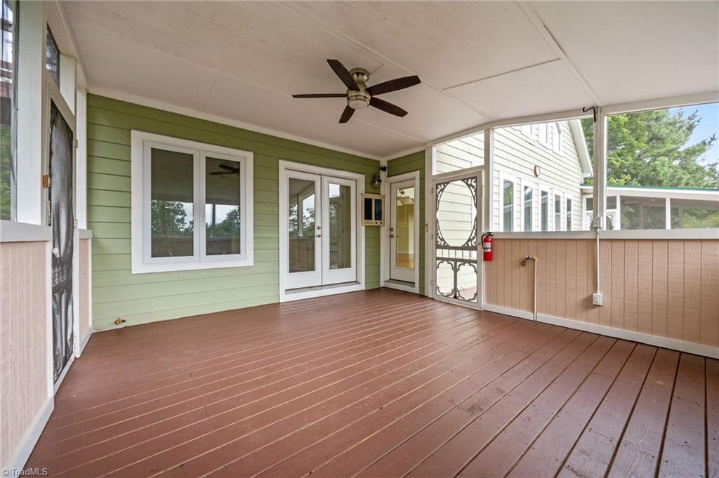 553 Waterside Drive Yanceyville, NC 27379 - Photo 23 of 50