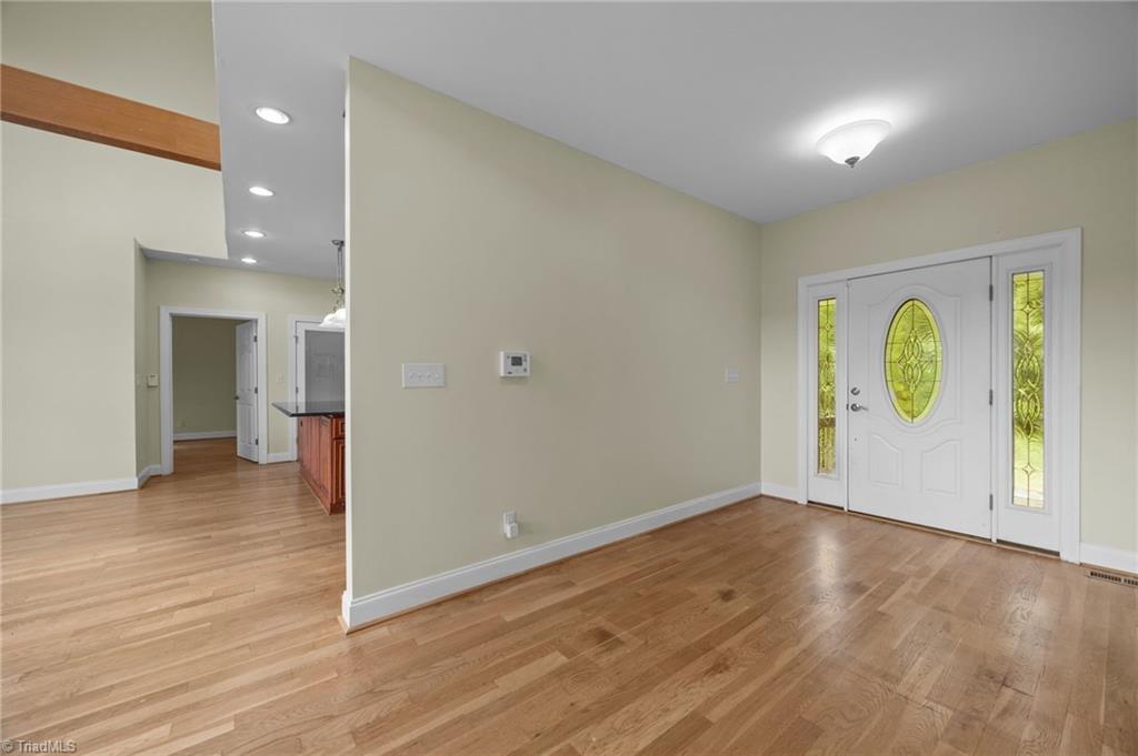 553 Waterside Drive Yanceyville, NC 27379 - Photo 24 of 50