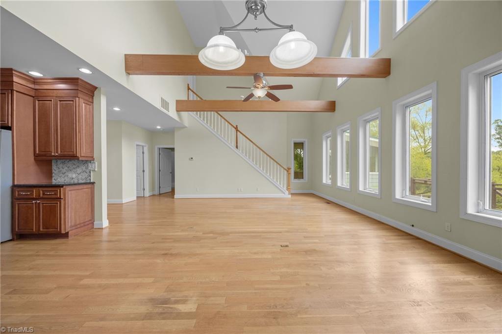 553 Waterside Drive Yanceyville, NC 27379 - Photo 25 of 50