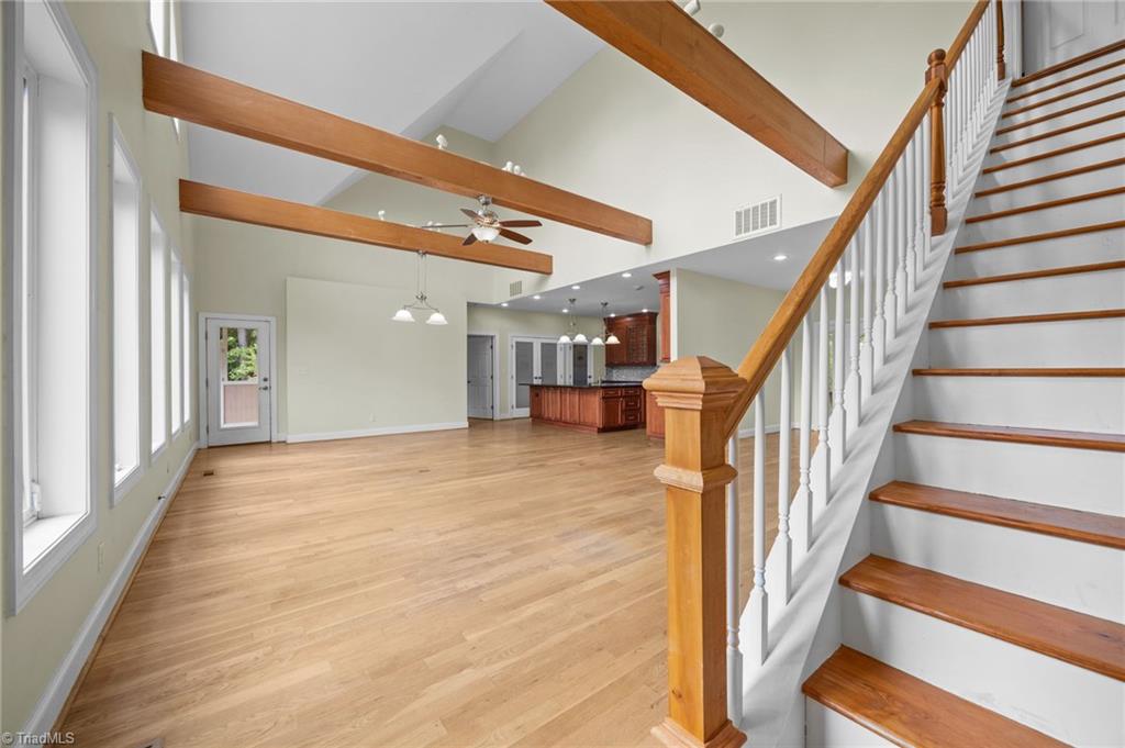 553 Waterside Drive Yanceyville, NC 27379 - Photo 27 of 50