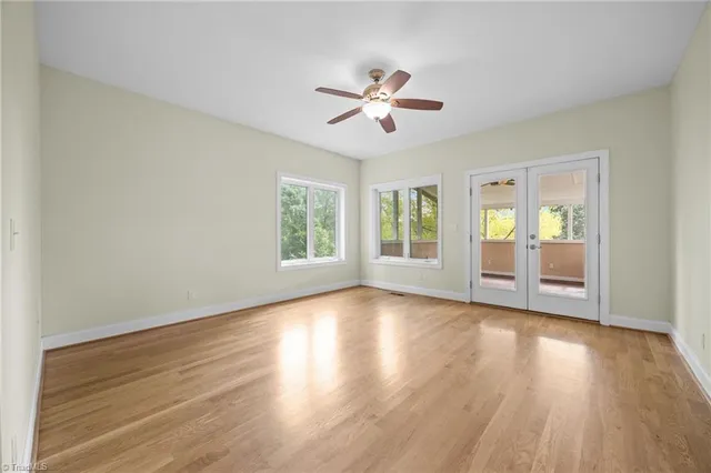 $930,000 | 553 Waterside Drive, Yanceyville, NC 27379