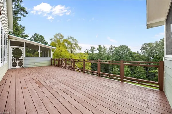 $899,900 | 553 Waterside Drive, Yanceyville, NC 27379