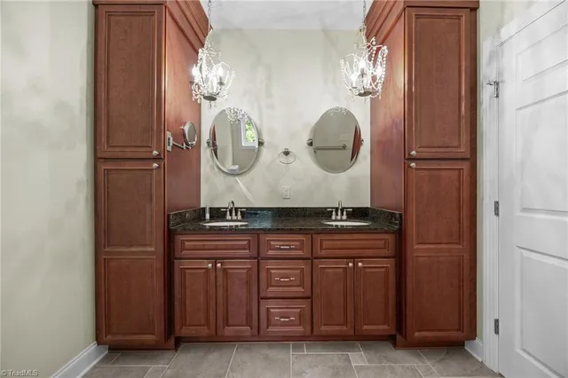 $930,000 | 553 Waterside Drive, Yanceyville, NC 27379