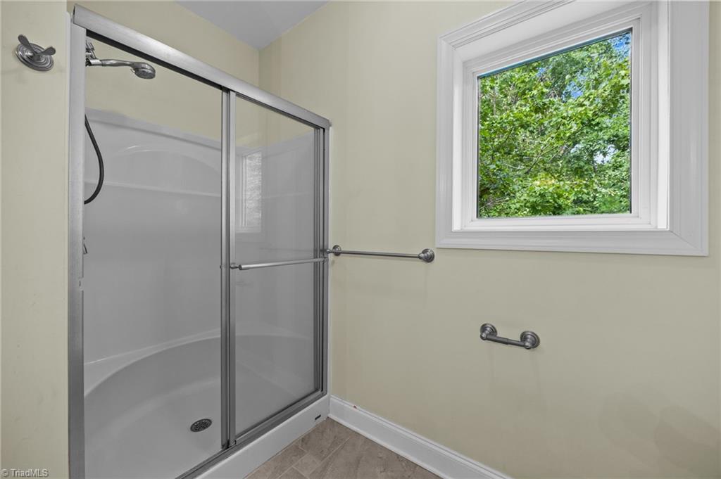 553 Waterside Drive Yanceyville, NC 27379 - Photo 31 of 50