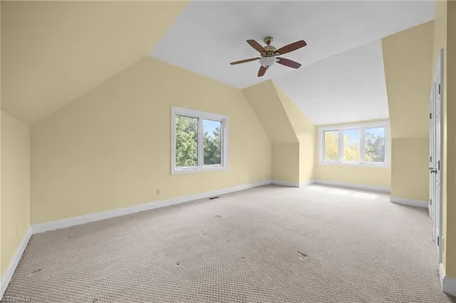 $930,000 | 553 Waterside Drive, Yanceyville, NC 27379