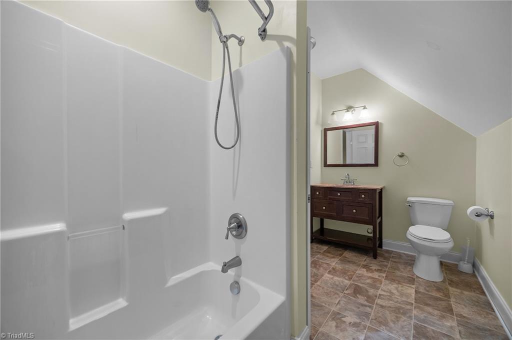 553 Waterside Drive Yanceyville, NC 27379 - Photo 34 of 50