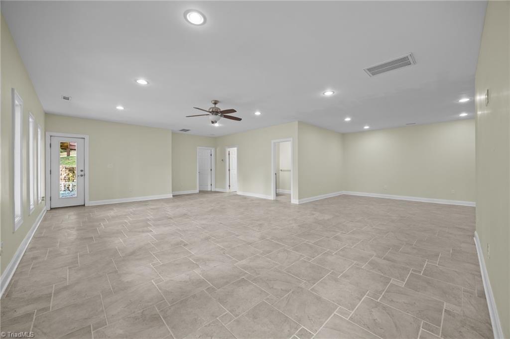 553 Waterside Drive Yanceyville, NC 27379 - Photo 36 of 50