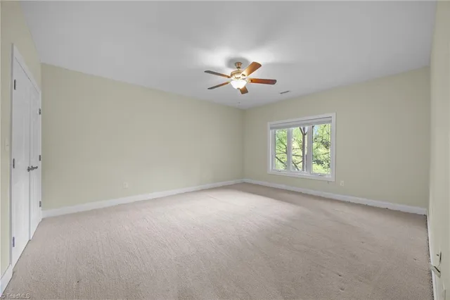 $930,000 | 553 Waterside Drive, Yanceyville, NC 27379