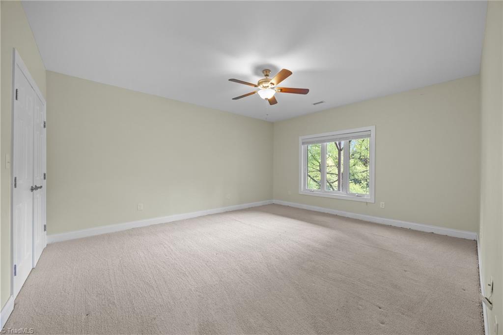 553 Waterside Drive Yanceyville, NC 27379 - Photo 38 of 50