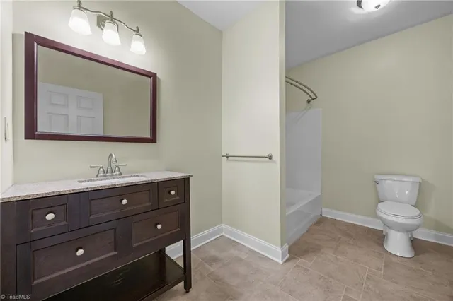 $930,000 | 553 Waterside Drive, Yanceyville, NC 27379