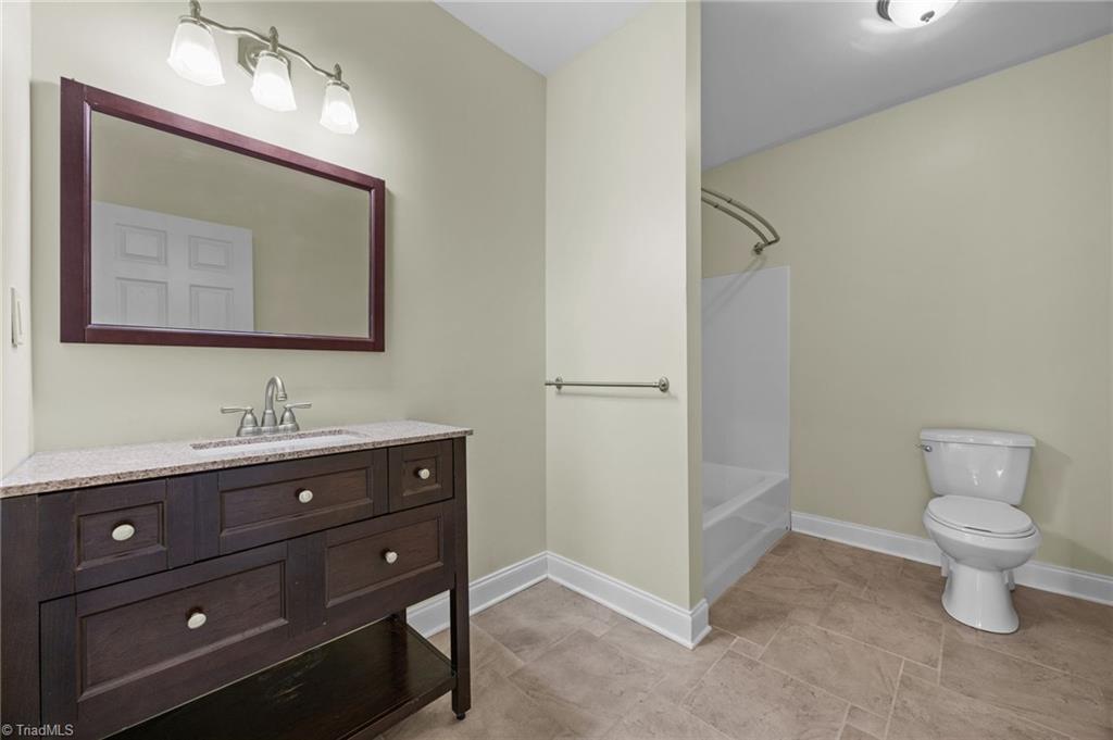 553 Waterside Drive Yanceyville, NC 27379 - Photo 39 of 50