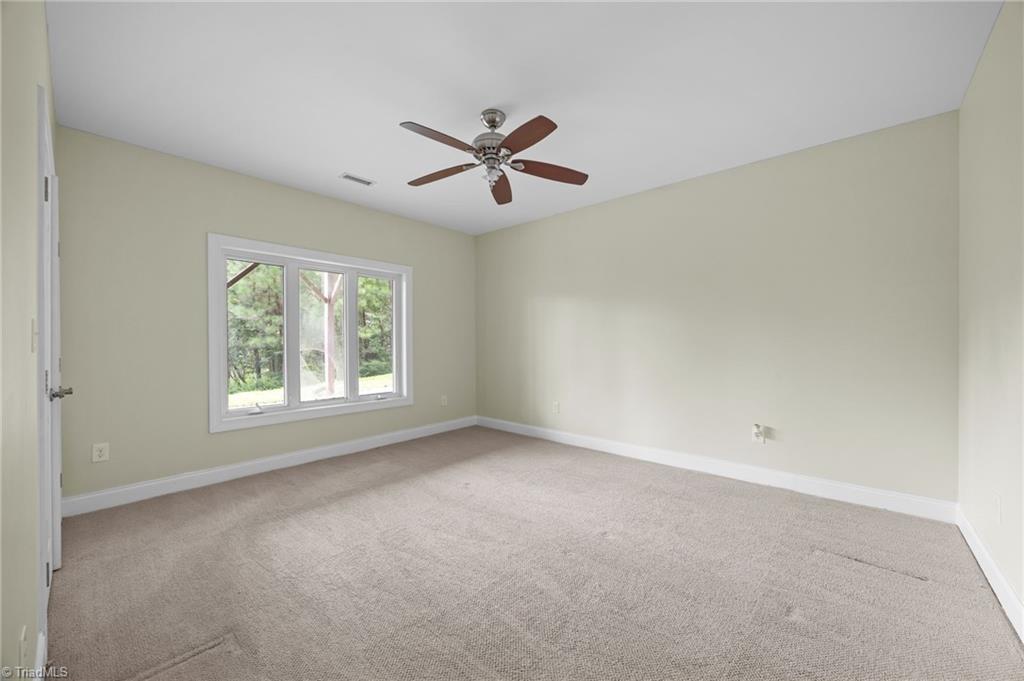 553 Waterside Drive Yanceyville, NC 27379 - Photo 41 of 50