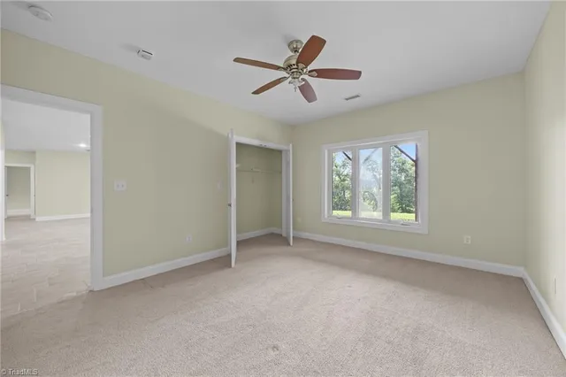 $930,000 | 553 Waterside Drive, Yanceyville, NC 27379