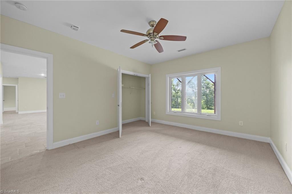 553 Waterside Drive Yanceyville, NC 27379 - Photo 42 of 50