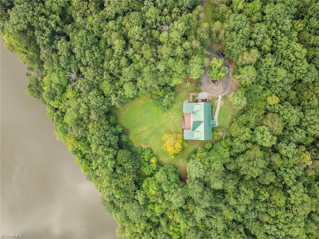 553 Waterside Drive Yanceyville, NC 27379 - Photo 46 of 50