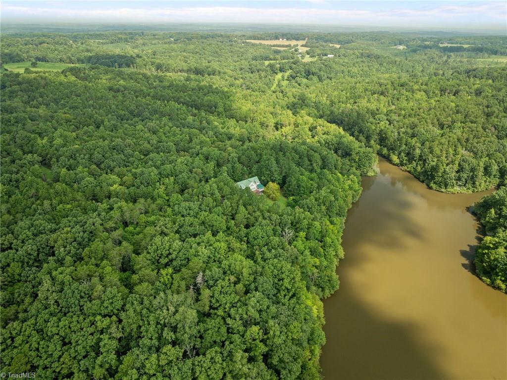 553 Waterside Drive Yanceyville, NC 27379 - Photo 47 of 50