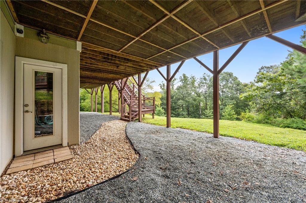 553 Waterside Drive Yanceyville, NC 27379 - Photo 49 of 50