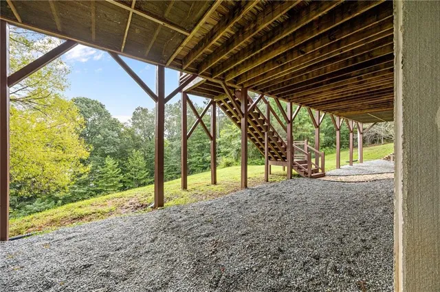 $930,000 | 553 Waterside Drive, Yanceyville, NC 27379