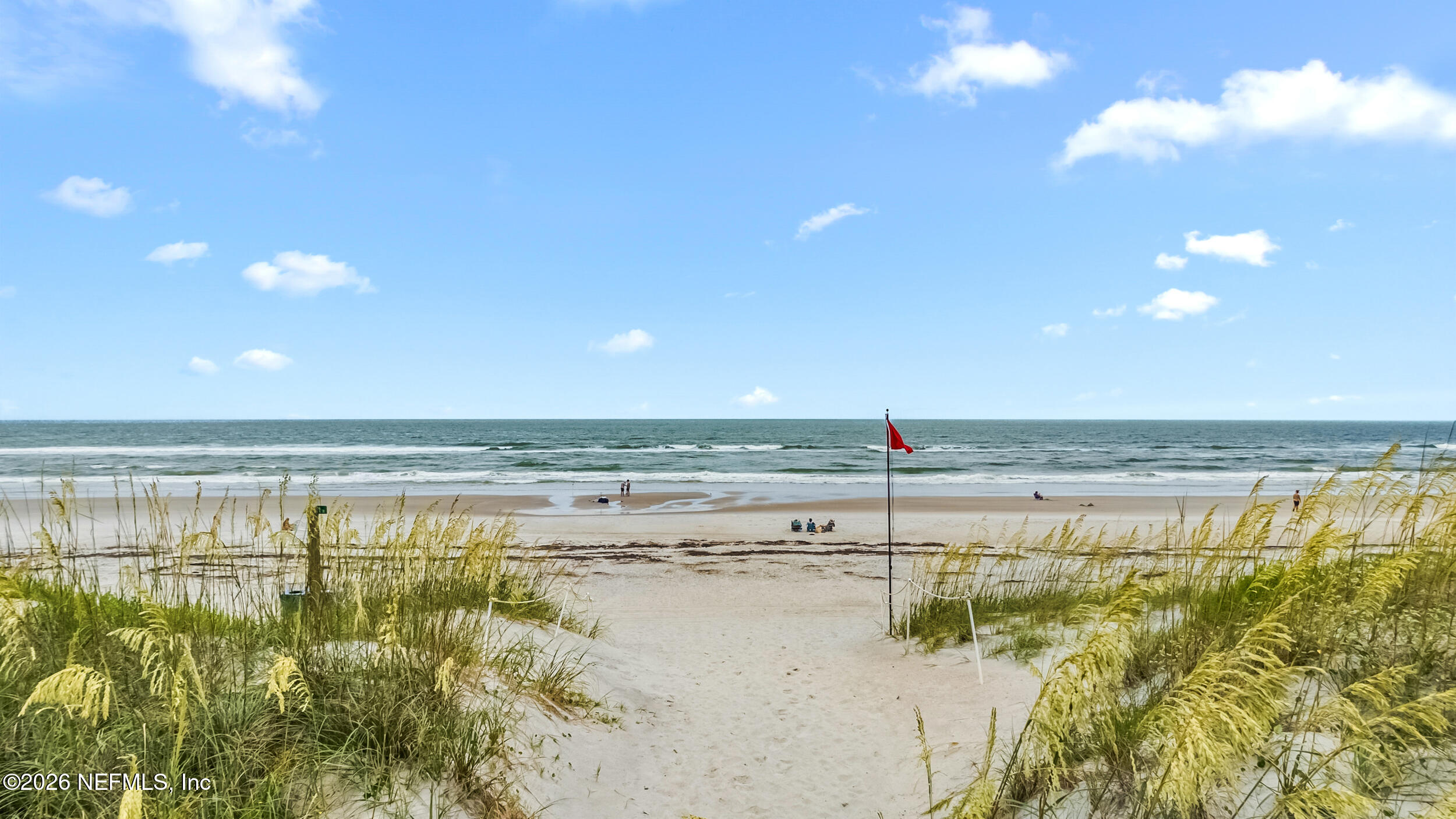 200 Walnut Street, Unit 2 Neptune Beach, FL 32266 - Photo 33 of 36 homeprimemedia-33