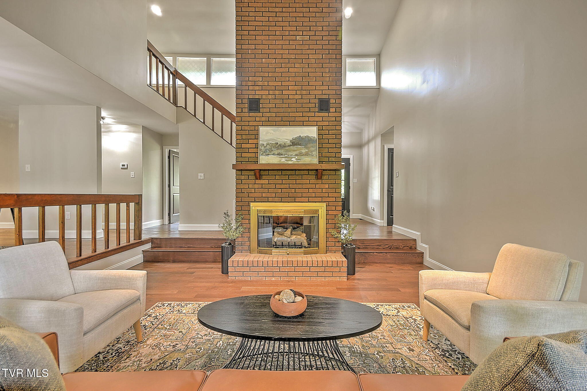 224 Greenway Road Bristol, TN 37620 - Photo 15 of 82 16-web-or-mls-224 Greenway KB-17