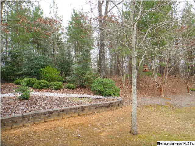 4079 Guilford Road Birmingham, AL 35242 - Photo 11 of 31