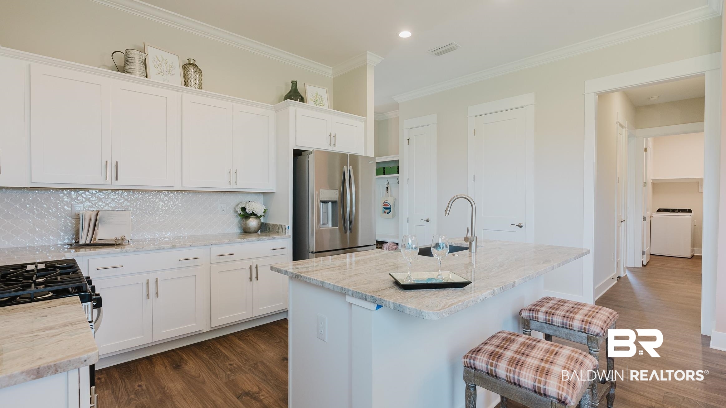570 Morning Mist Way Fairhope, AL 36532 - Photo 6 of 78