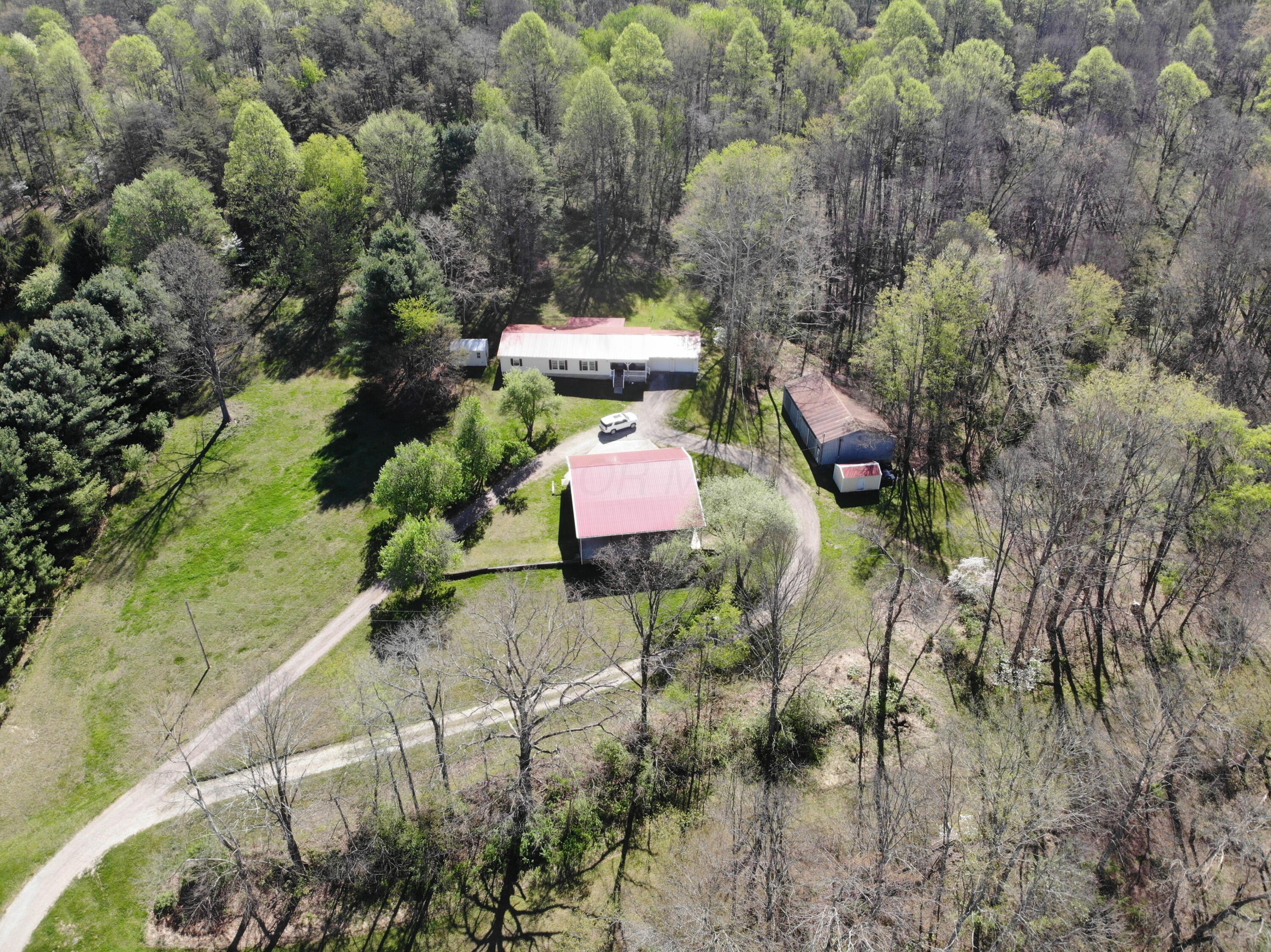 13570 Big Cola Road Rockbridge, OH 43149 - Photo 49 of 63 DJI_0675