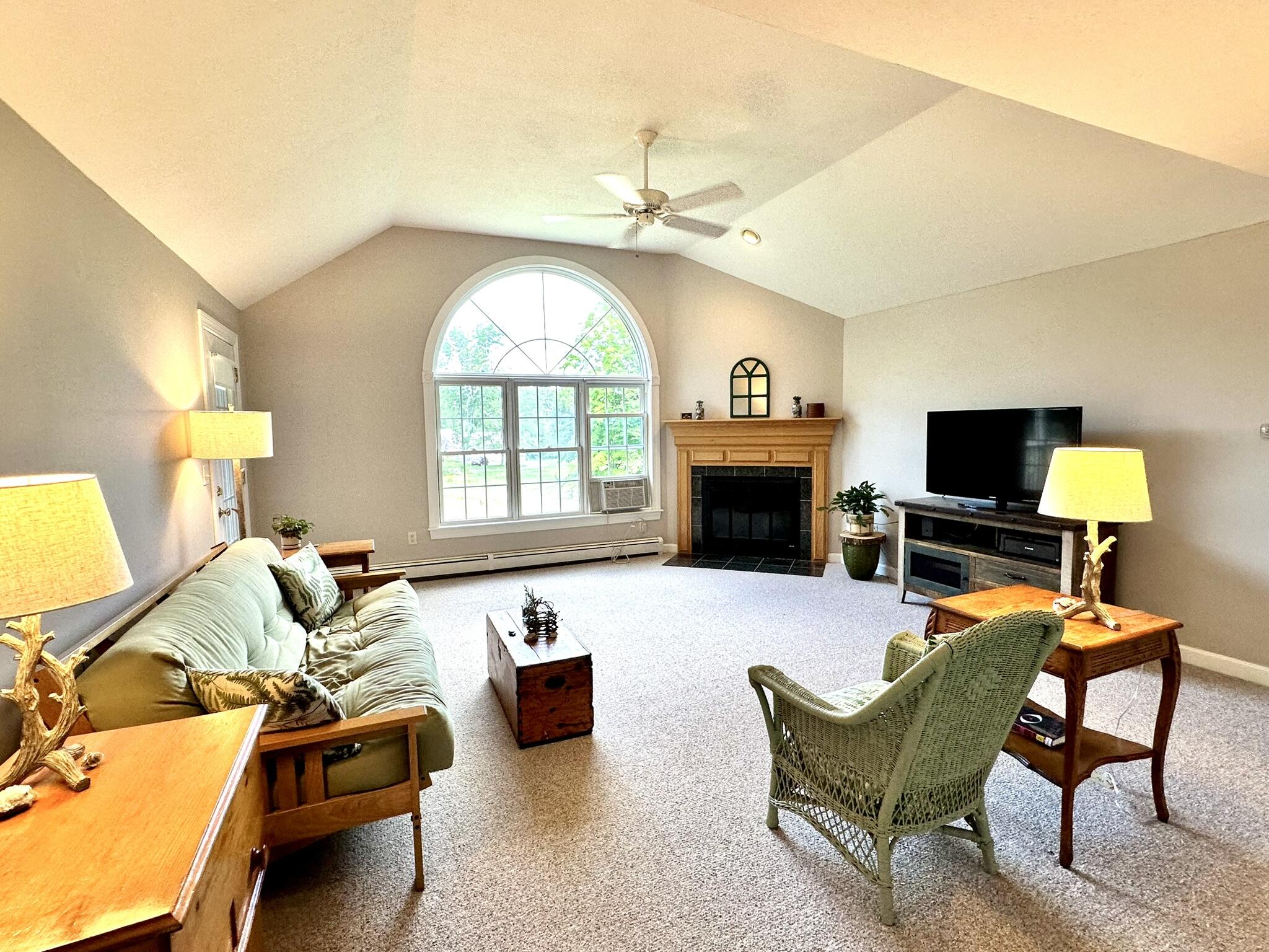 31 Hazen Drive Springvale, ME 04083 - Photo 20 of 53 IMG_3280