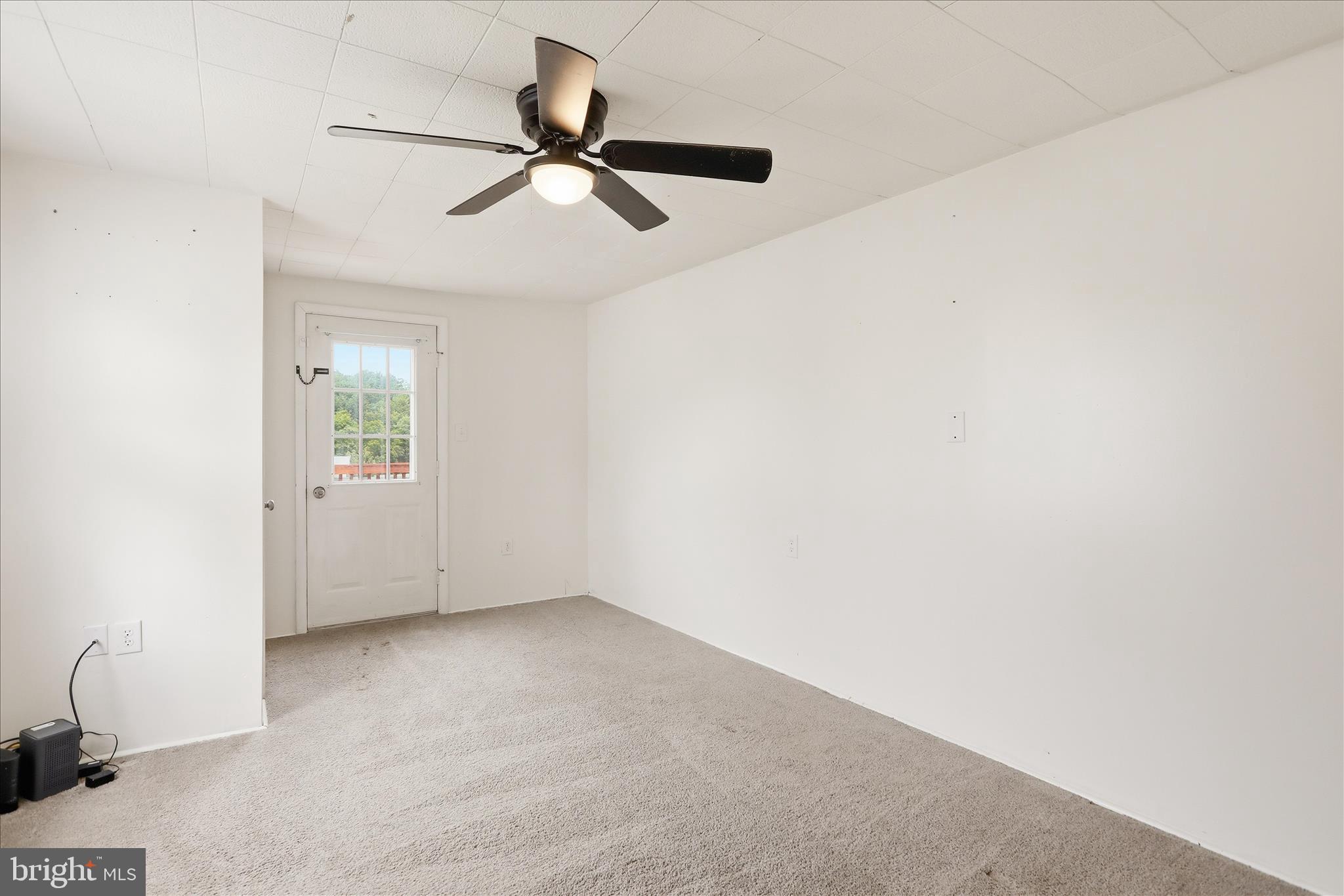 21434 Greenbrier Road Boonsboro, MD 21713 - Photo 8 of 34