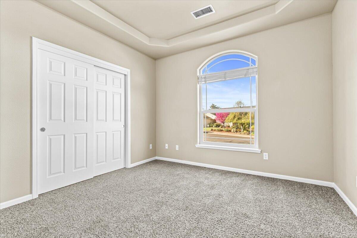 235 Prairie Landing Drive Eagle Point, OR 97524 - Photo 26 of 50 30-29