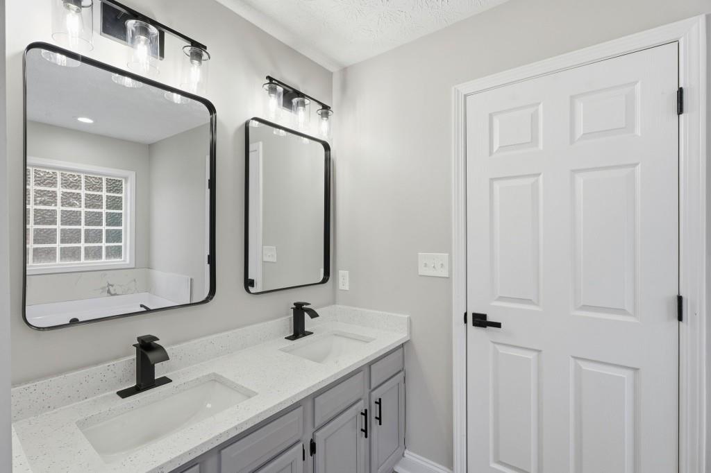 840 Windy Mill Court Temple, GA 30179 - Photo 11 of 30