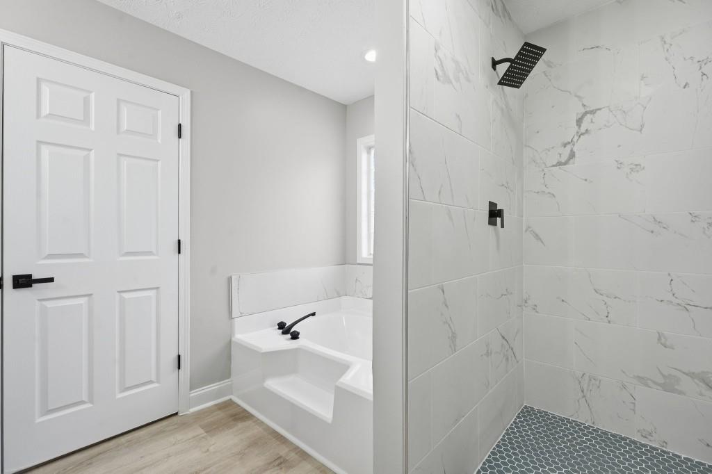 840 Windy Mill Court Temple, GA 30179 - Photo 12 of 30