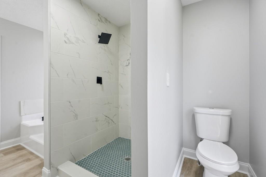 840 Windy Mill Court Temple, GA 30179 - Photo 13 of 30