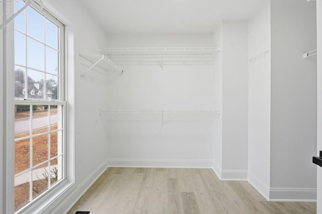 840 Windy Mill Court Temple, GA 30179 - Photo 14 of 30