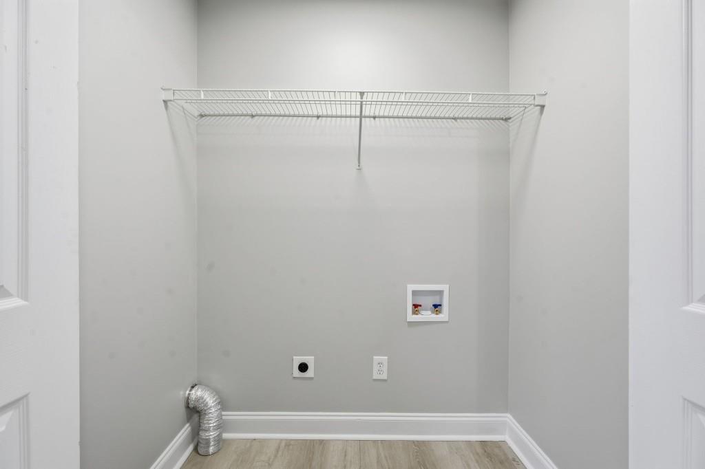 840 Windy Mill Court Temple, GA 30179 - Photo 15 of 30