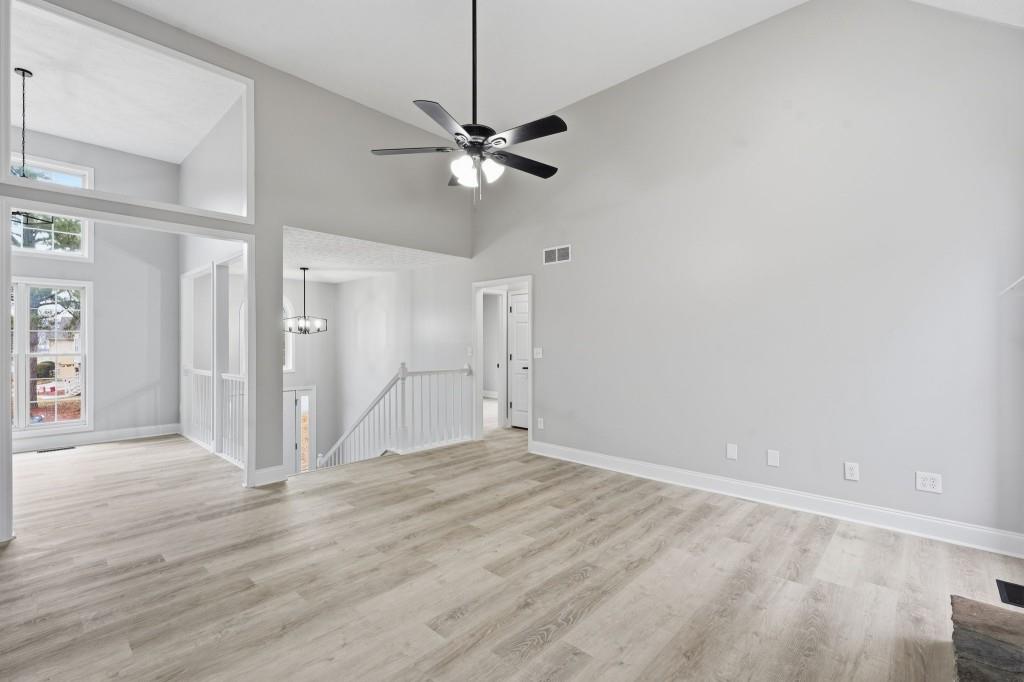 840 Windy Mill Court Temple, GA 30179 - Photo 16 of 30