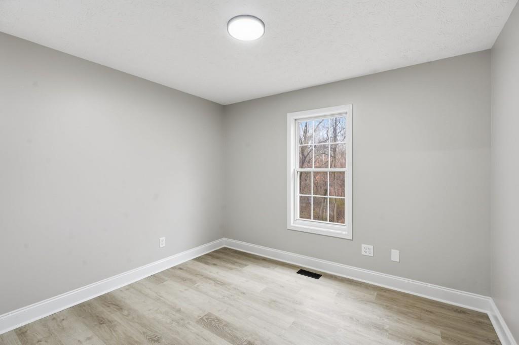 840 Windy Mill Court Temple, GA 30179 - Photo 18 of 30