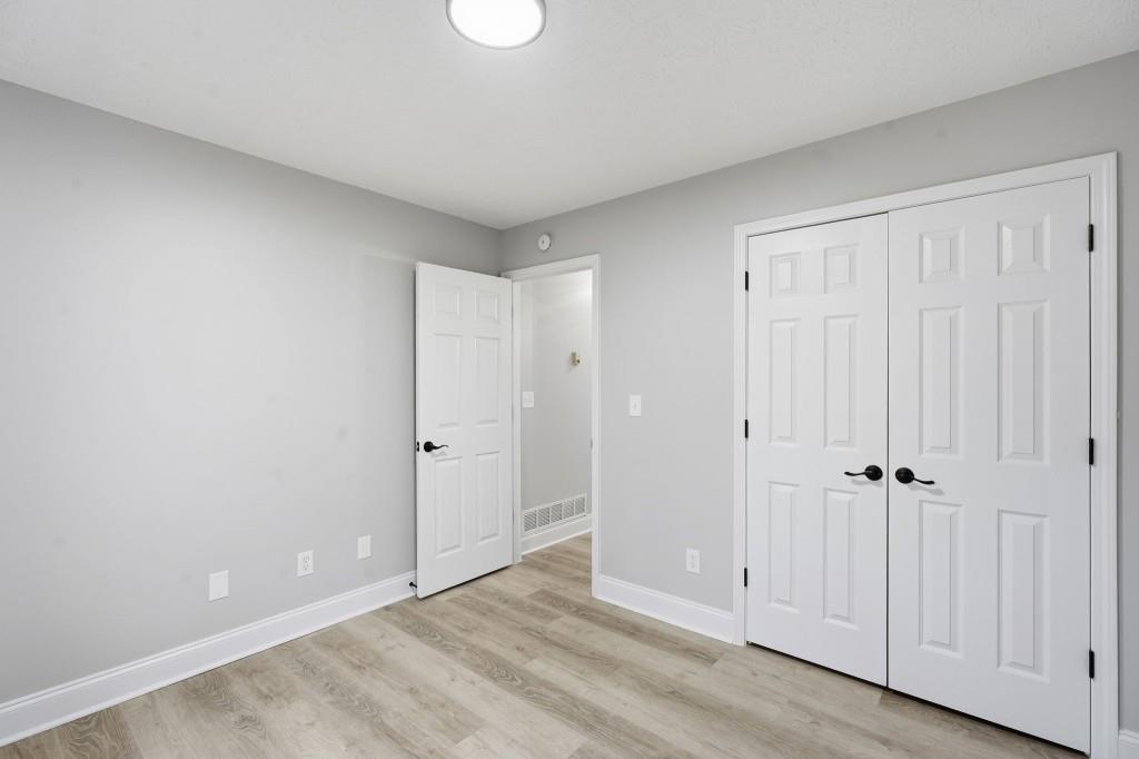 840 Windy Mill Court Temple, GA 30179 - Photo 19 of 30