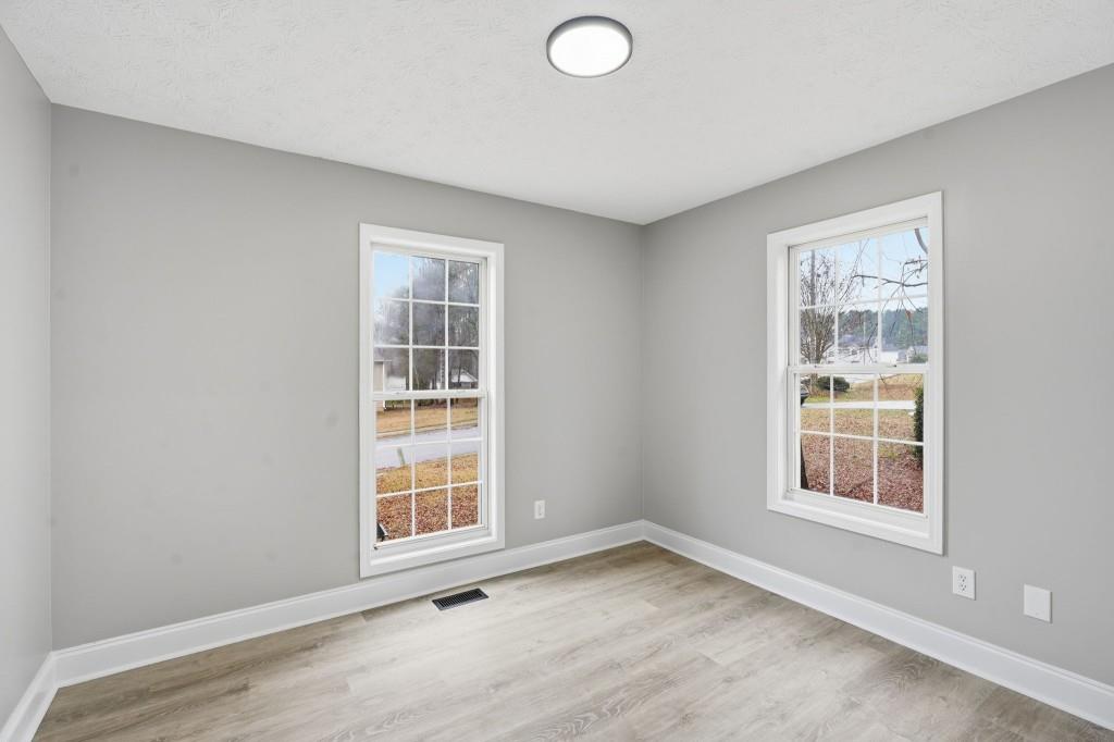 840 Windy Mill Court Temple, GA 30179 - Photo 21 of 30