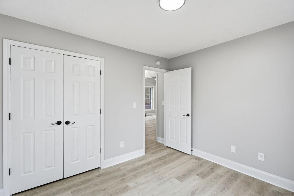 840 Windy Mill Court Temple, GA 30179 - Photo 22 of 30