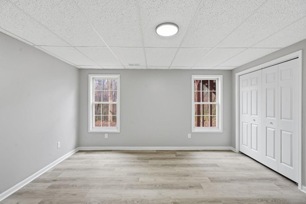 840 Windy Mill Court Temple, GA 30179 - Photo 23 of 30