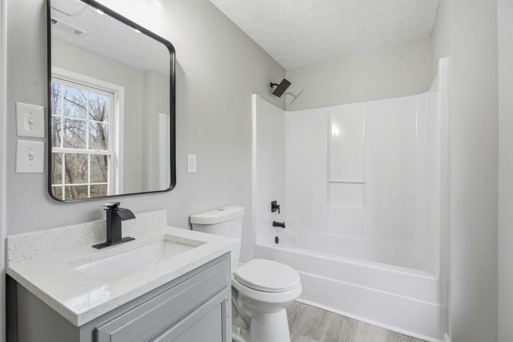 840 Windy Mill Court Temple, GA 30179 - Photo 24 of 30