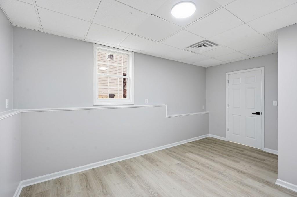 840 Windy Mill Court Temple, GA 30179 - Photo 25 of 30