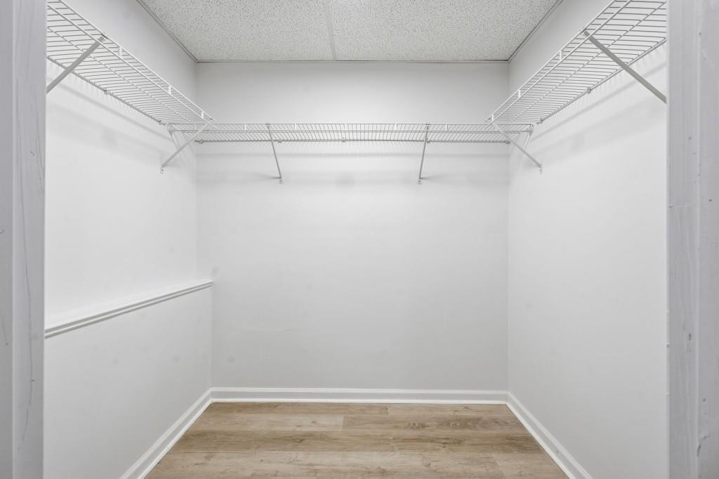 840 Windy Mill Court Temple, GA 30179 - Photo 26 of 30