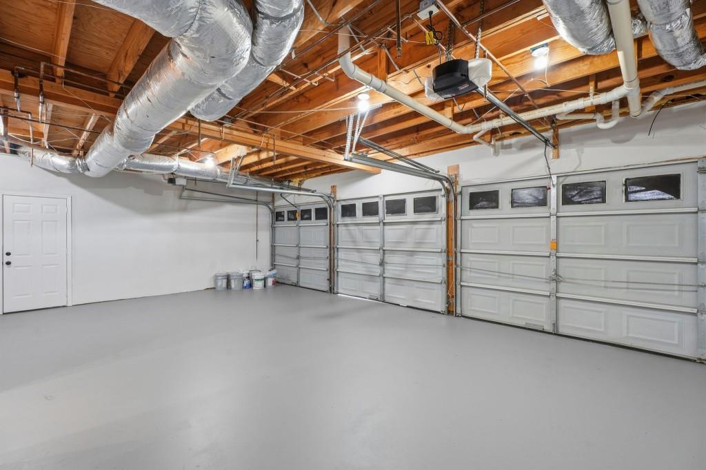 840 Windy Mill Court Temple, GA 30179 - Photo 27 of 30