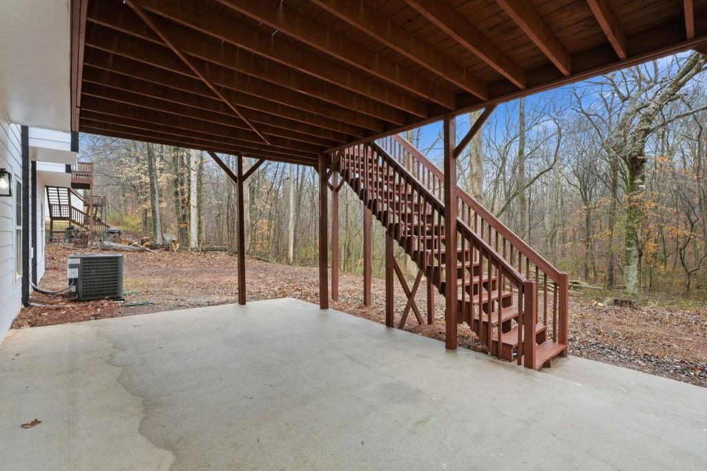 840 Windy Mill Court Temple, GA 30179 - Photo 29 of 30