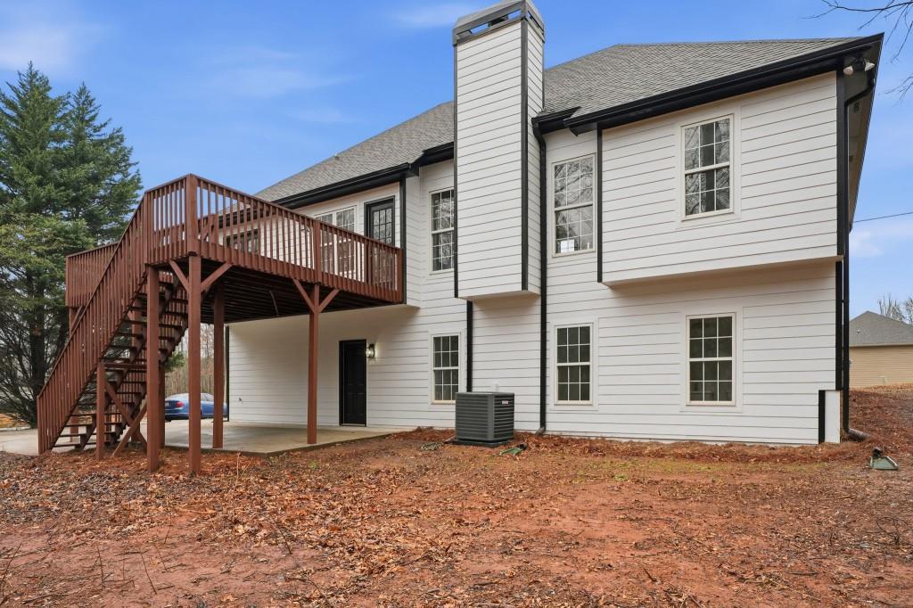 840 Windy Mill Court Temple, GA 30179 - Photo 30 of 30