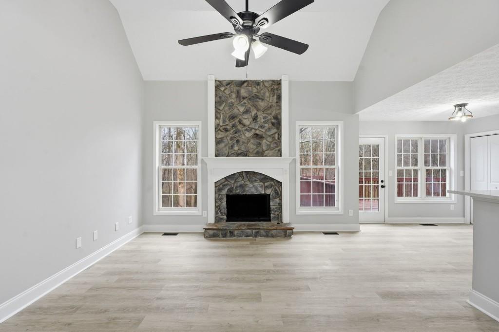 840 Windy Mill Court Temple, GA 30179 - Photo 3 of 30