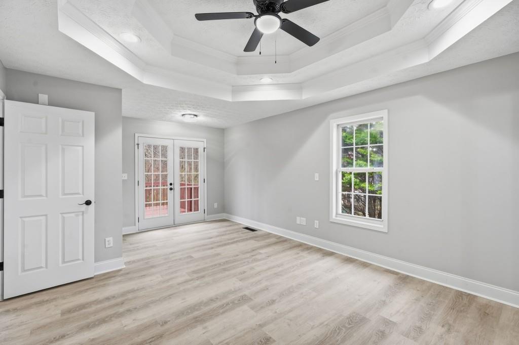 840 Windy Mill Court Temple, GA 30179 - Photo 6 of 30